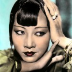 8x10_Anna May Wong 2