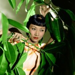 Anna May Wong-1938