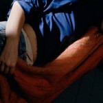 Cindy Sherman Untitled-87-1.1981