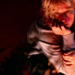 Cindy Sherman Untitled-88-1.1981