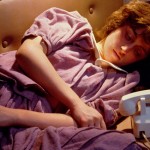 Cindy Sherman Untitled-90.1981