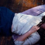 Cindy Sherman Untitled-91.1981