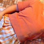 Cindy Sherman Untitled-96.1981