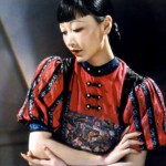 anna-may-wong-1930s