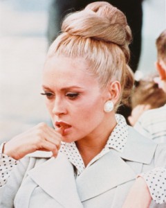 faye-dunaway-the-thomas-crown-affair-1