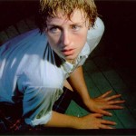 Cindy Sherman-Untitled-92-1981