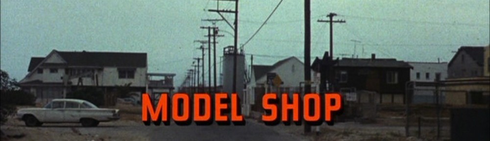 title_model_shop